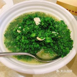 湘菜 汉寿县其他  珍珠大楼  春华轩酒店 n年不回老家了,家宴家里大人