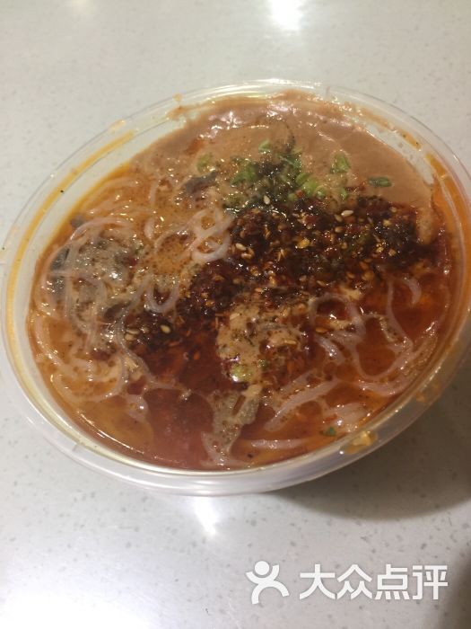 金桥广场美食-图片-泰安美食-大众点评网吉庇路美食图片