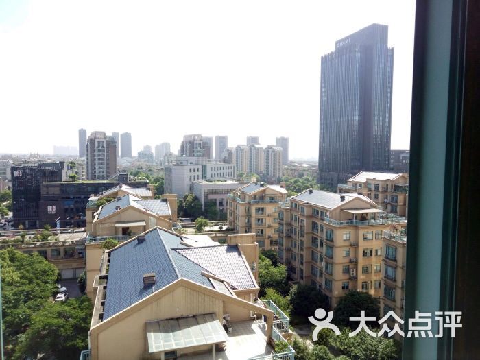 胡姬花园-图片-杭州生活服务-大众点评网