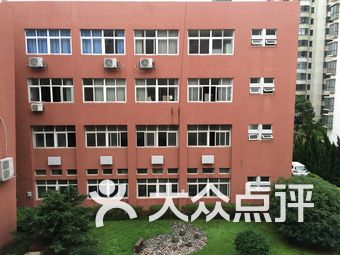 南昌工程学院(彭桥校区)-田径场