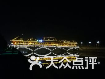 剑阁排名_剑阁中学(3)