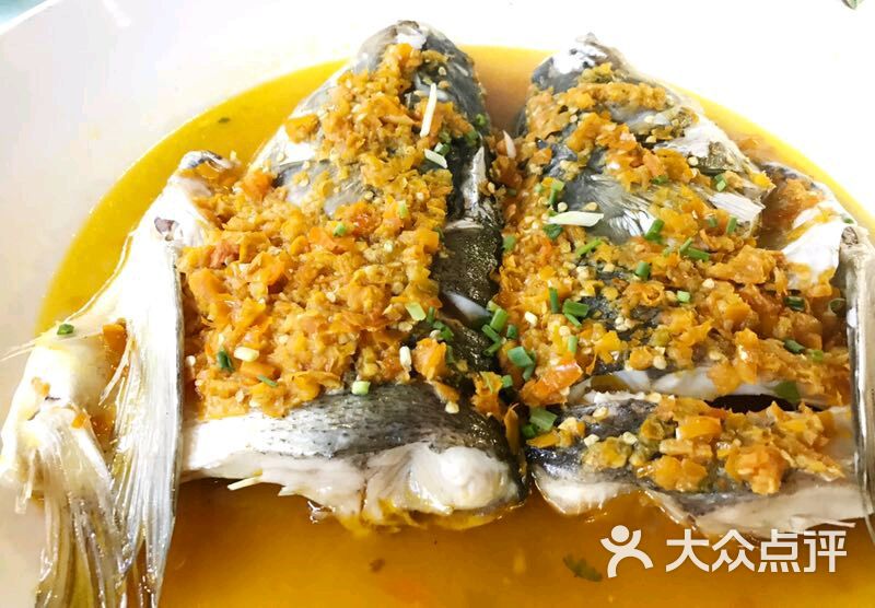 隐石餐厅-图片-杭州美食-大众点评网