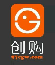 创购移动互联商城地址,电话,营业时间(图)-大庆