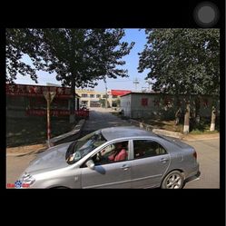 顺义汽车修理，专业、高效、值得信赖的汽车维修服务，顺义汽车修理，专业、高效、值得信赖的汽车维修专家服务