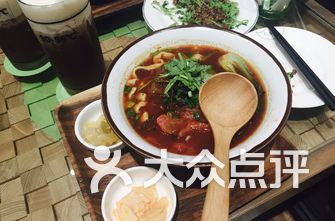 深圳大剧院地铁站美食,附近好吃的-深圳-大众点