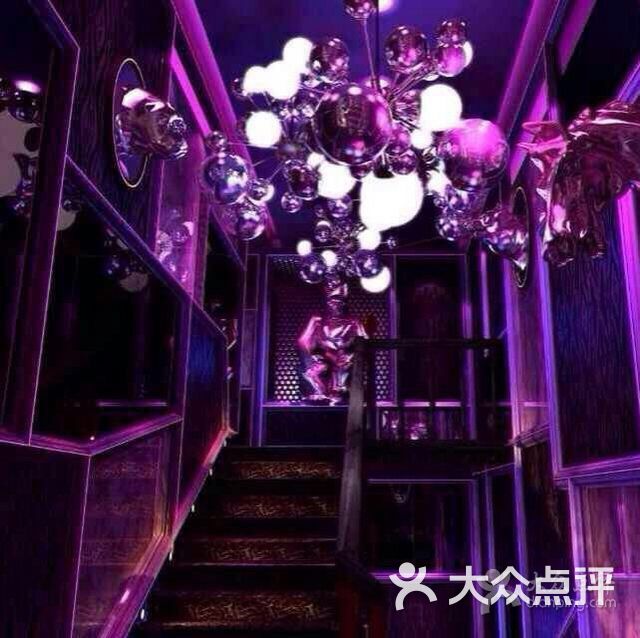 卡斯摩酒吧cosmodisco&club卡斯摩酒吧cosmodisco&