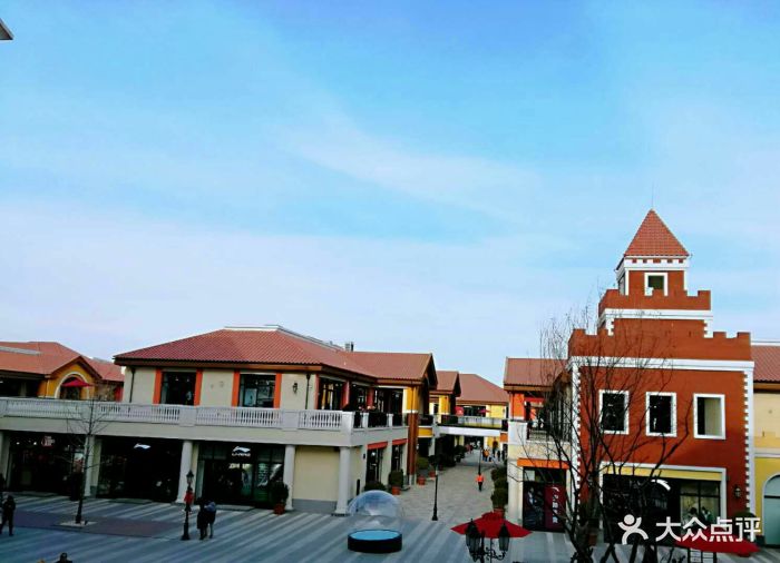 适合带孩子去玩的地方,停车免费,打折力度.-花