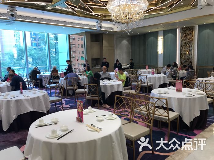 御彩酒家图片 第1380张
