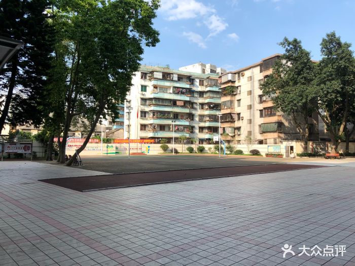 华兴小学图片 - 第10张