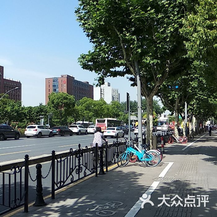 大宁剧院图片-北京剧场/剧院-大众点评网