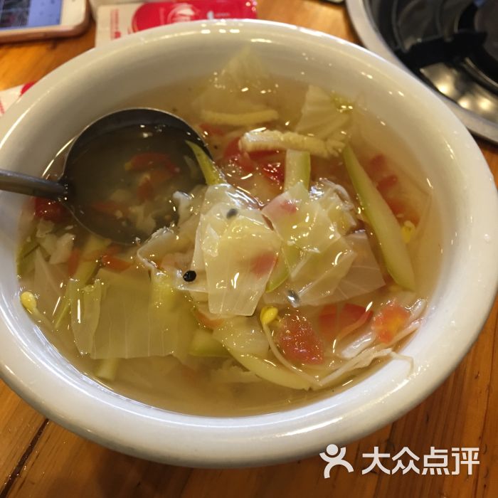 原拱桥巷羊瘪-图片-凯里市美食-大众点评网