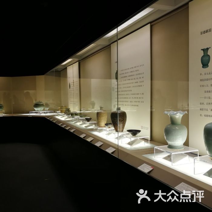 观复博物馆