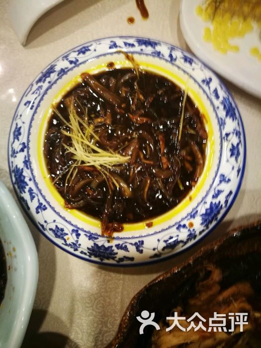 王四酒家(兴福街店)图片 - 第2张