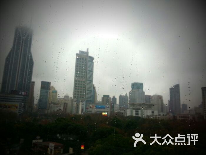 华西村人均收入_渝乡人家人均(2)