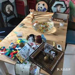 桌游馆是什么样的 usJlQJFVXKr4X74dv6uJrTgwGxOPlI-diWI61fft0qzbcpKhwzrhWJCusQ1RXeMVuzFvxlbkWx5uwqY2qcjixFEuLYk00OmSS1IdNpm8K8twhW7bzr4O88Ivp4FuDG0SfCF2ubeXzk49OsGrXt_KYDCngOyCwZK-s3fqawWswzk.jpg