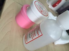 塘外皮肤科卫生院-图片-上海医疗健康