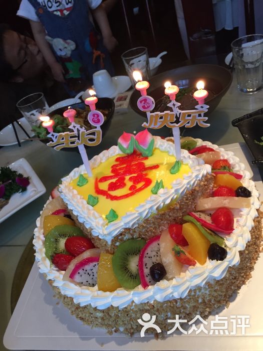 哈根达斯蛋糕哪款好吃_21克哪款蛋糕好吃_21克哪款蛋糕好吃