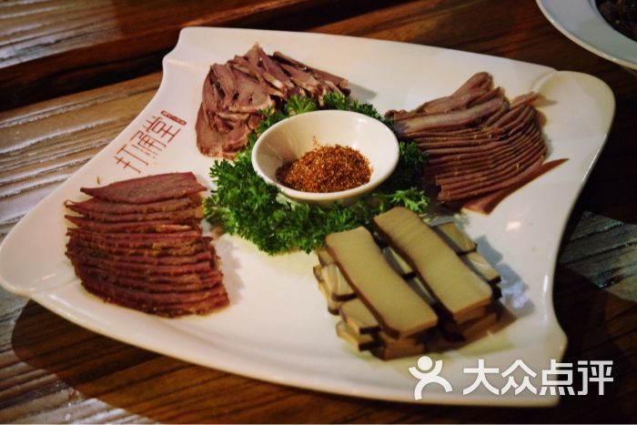 打涌堂重庆美食菜-江湖-天津图片多春鱼籽能生吃图片