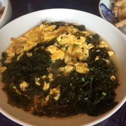 做哪些菜可以用海盐黑胡椒 usym9oraSOi7GUzK4nwpEDuTmD36plX5X-9J1MSSX6CqdsBYA9CFkeSm2ZlF0OVmF5u7J_jS4MuCaeLAHD0KTg.jpg