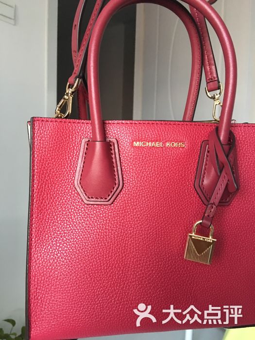 michael kors(西单大悦城店)图片 - 第1张
