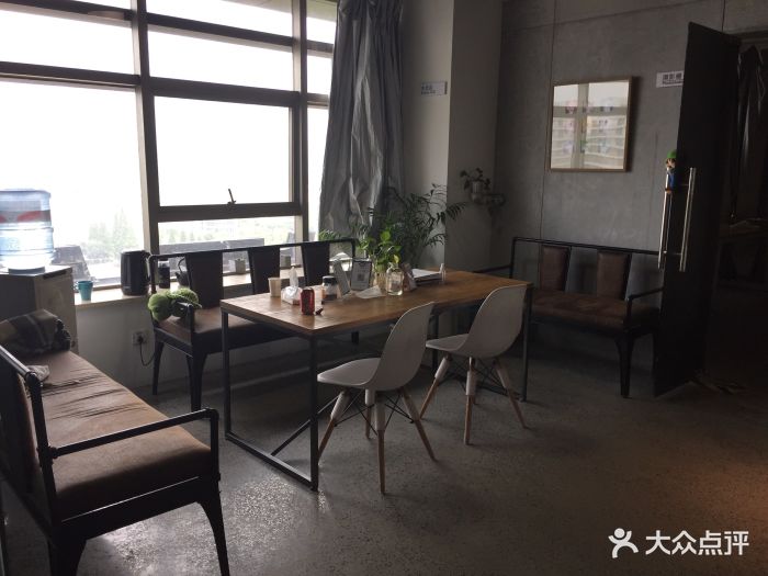 哇塞\(≧▽≦)\/这是我拍过最满意的证件照了.