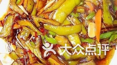 【上海】青浦区海贝业余英语学校华新中学教学