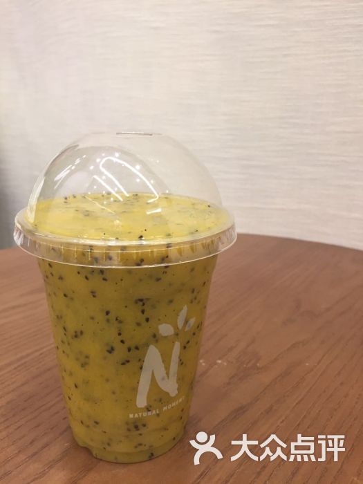 芒果奇异果火龙果