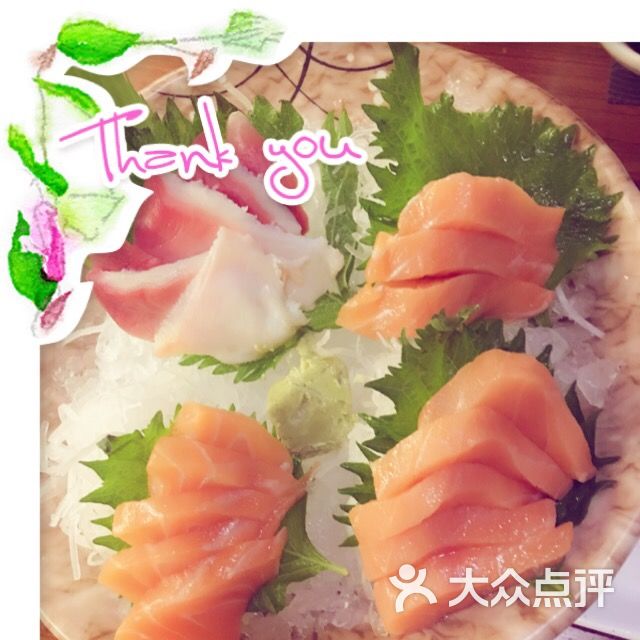 松本楼(美食城店)-远洋-唐山图片大战挂如何开老鼠美食图片