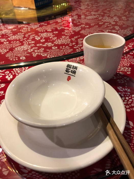 锅碗瓢盆(南坪东东摩店)-图片-重庆美食-大众点评网