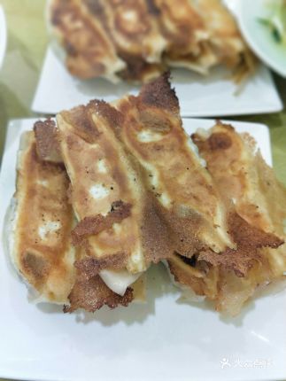 德信官方网站杭州老字号再扩大：82家新晋传统名店带你开启舌尖上的美味之旅