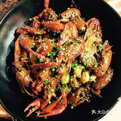 油焖大虾怎么烧才不柴 uvzwqPWYnwovar84bBYT1FqVYa7sgkr89I_yOXuqRxlcIGL6n6YbPhgO9ekFYu4tuzFvxlbkWx5uwqY2qcjixFEuLYk00OmSS1IdNpm8K8twhW7bzr4O88Ivp4FuDG0SfCF2ubeXzk49OsGrXt_KYDCngOyCwZK-s3fqawWswzk.jpg