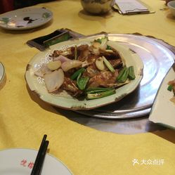 鱼头如何煎好吃 uw3zih2rIiqTNf3AHNigWUjh7-gJelrox9AuXnLy5ey8QDOfHvr0HFPbgU8uhSebuzFvxlbkWx5uwqY2qcjixFEuLYk00OmSS1IdNpm8K8twhW7bzr4O88Ivp4FuDG0SfCF2ubeXzk49OsGrXt_KYDCngOyCwZK-s3fqawWswzk.jpg