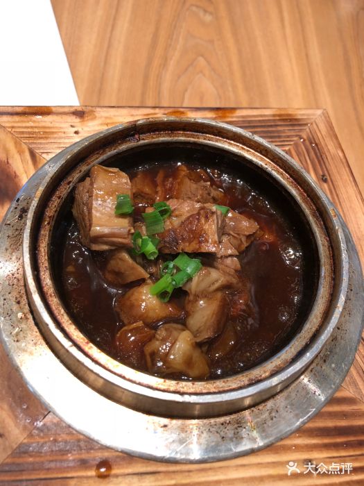 牛楠楠(万科店)图片 第6张