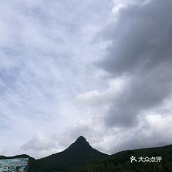 帽儿山简谱_延吉帽儿山(2)