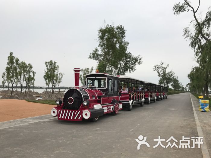 多玛乐园图片 - 第5张