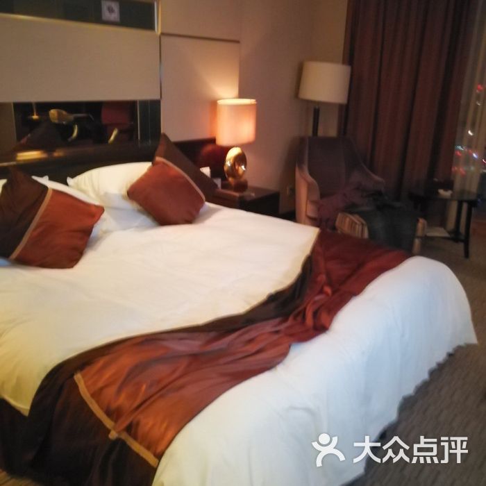 海宁皮都锦江大酒店