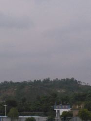 西洋村人口_文山广南县西洋村风景