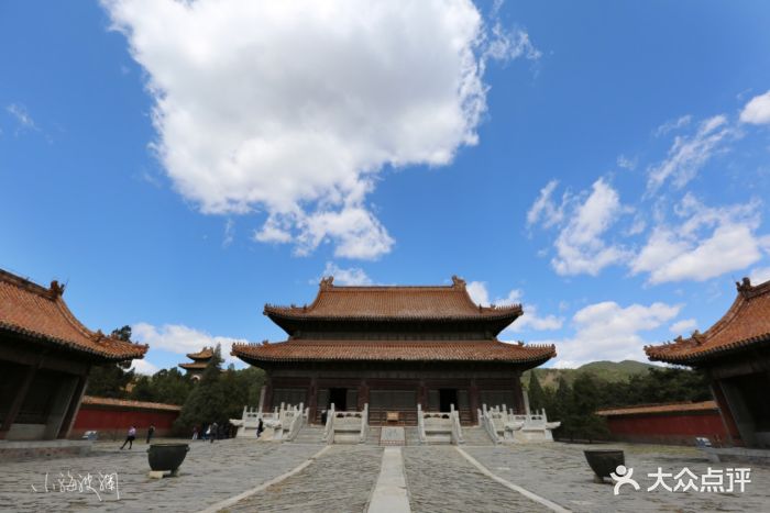 HEBEI (Alrededor de Beijing): Qué ver, excursión, comida etc - Foro China, Taiwan y Mongolia