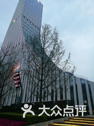 【中国-欧洲中心】电话_地址_价格_营业时间_