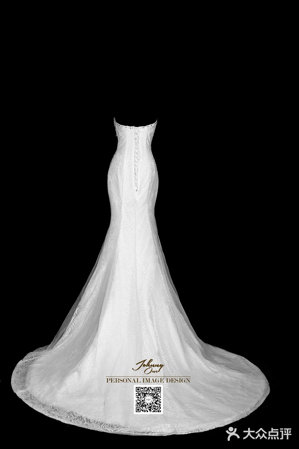 时尚婚纱简笔画大全_简笔画裙子婚纱大全(3)