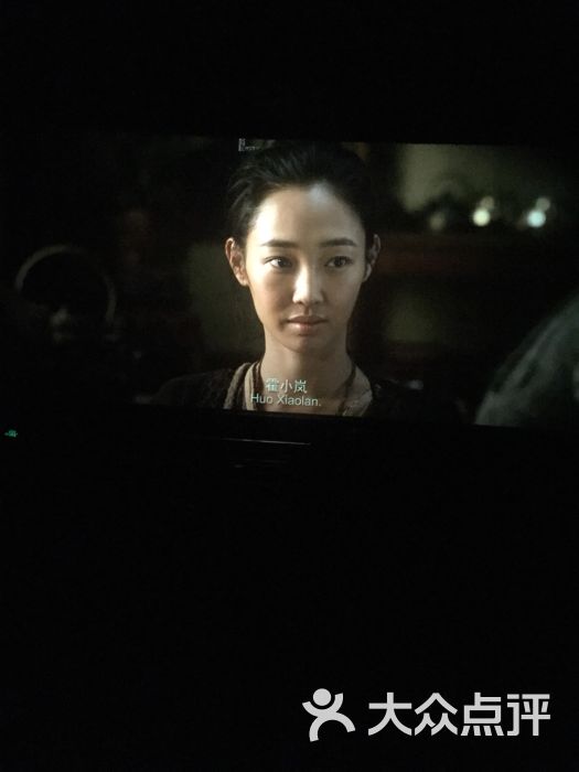 网飞电影有哪些 uyoAsNzDRRto92edIrdX5tF9bATI75y3lbJKLyj_lRnyruugCiVRG1P-dzvdbhycTYGVDmosZWTLal1WbWRW3A.jpg