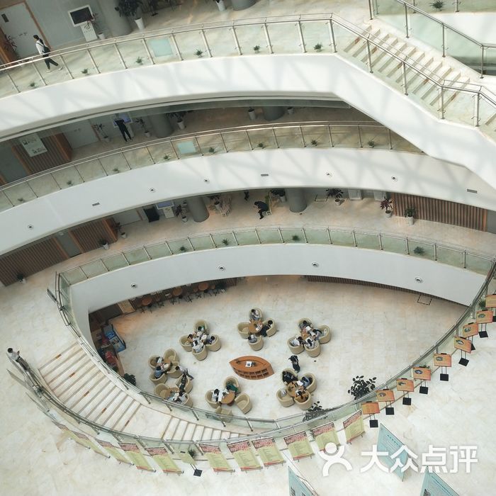 宜兴图书馆