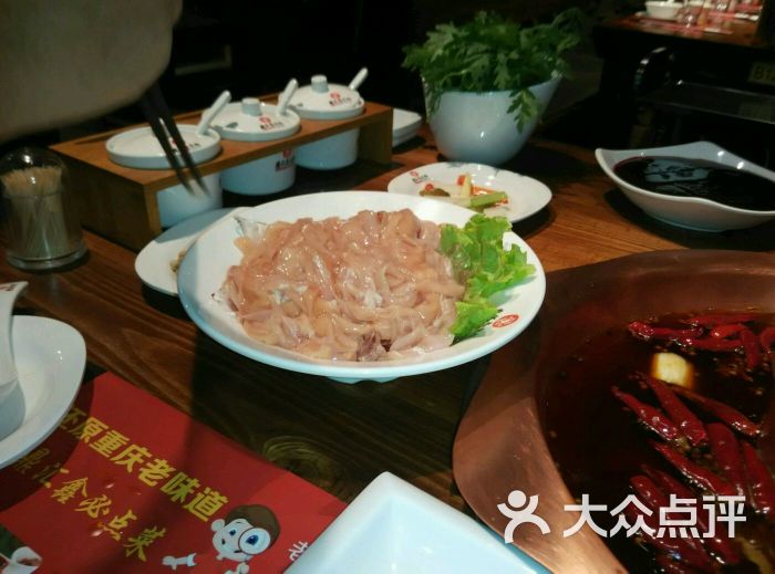 星空体育又勾搭“有妇之夫”！牛记曝光尼克斯申请面试多诺万遭拒