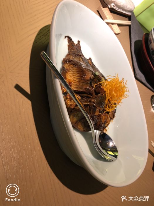 玖五京菜(环宇荟购物中心店-菜图片-北京美食-大众点评网