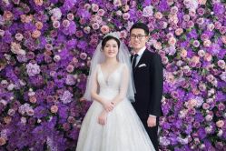 爱情万岁婚纱摄影_婚纱摄影(3)