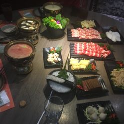 上海辉哥火锅人均消费_辉哥火锅图片(2)