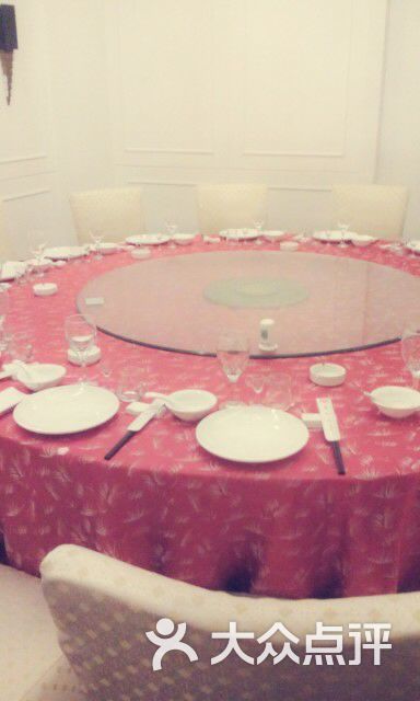 真知棒棒糖婚车图片_真知味迈皋桥店人均(2)