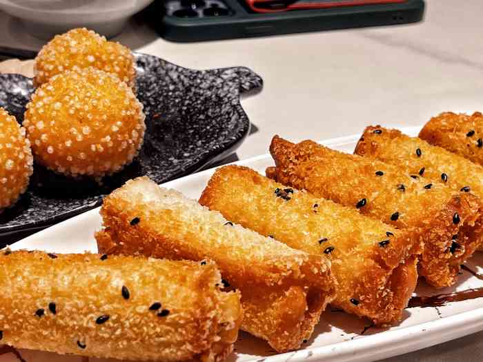 任吉老砂锅(一奥天地店"家常的做法 家常的味道 任吉老砂锅是.