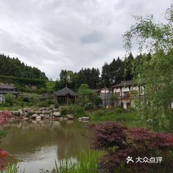 【八尔滩风景区】电话,地址,价格,营业时间(图) - 县