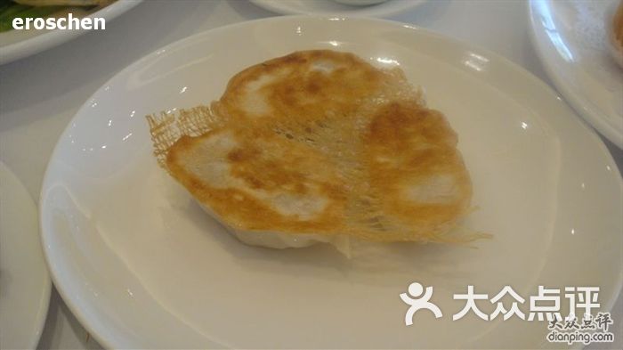 海逸海鲜滨江大道店_海鲜菇_海逸海鲜滨江(3)